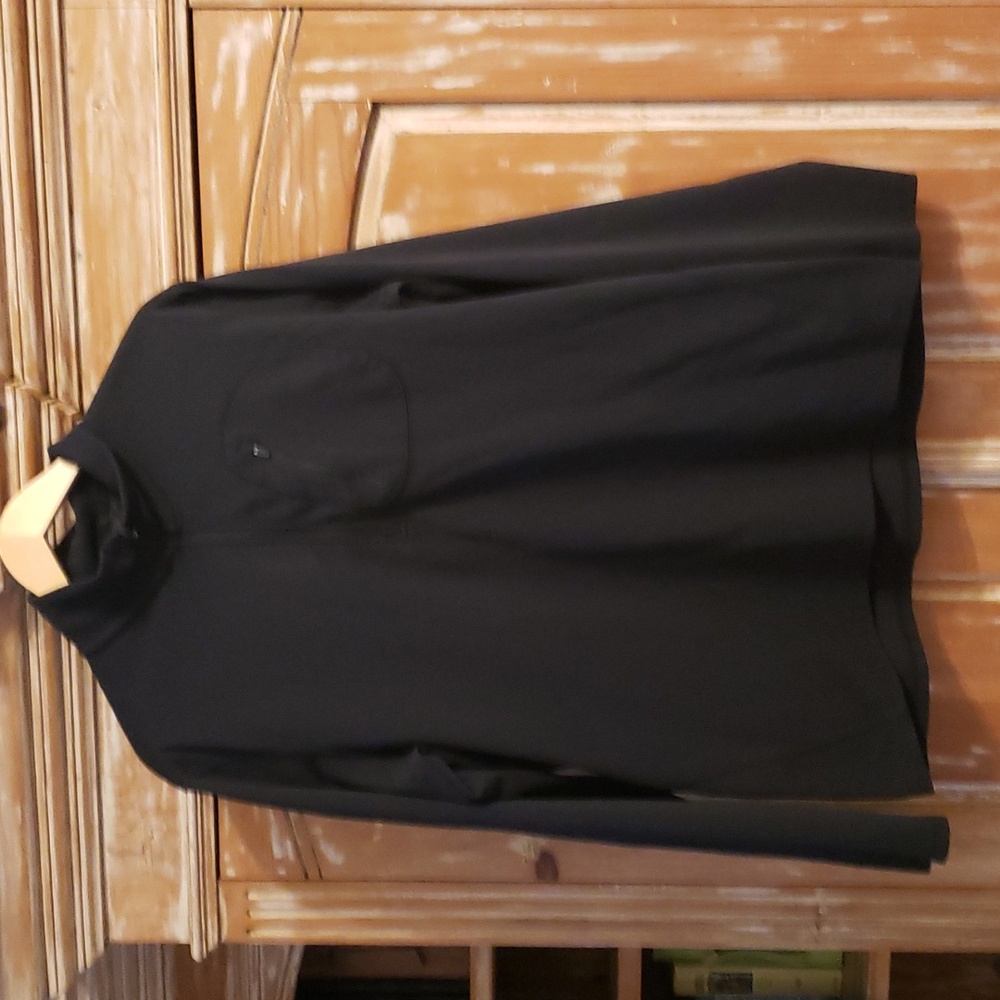 Alpine Design Outdoor Adventure Gear Size Large Mens
